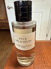 Christian Dior Feve Delicieuse Eau De Parfum 4.2 oz / 125ml - No Box Code 5s01 — photo 1