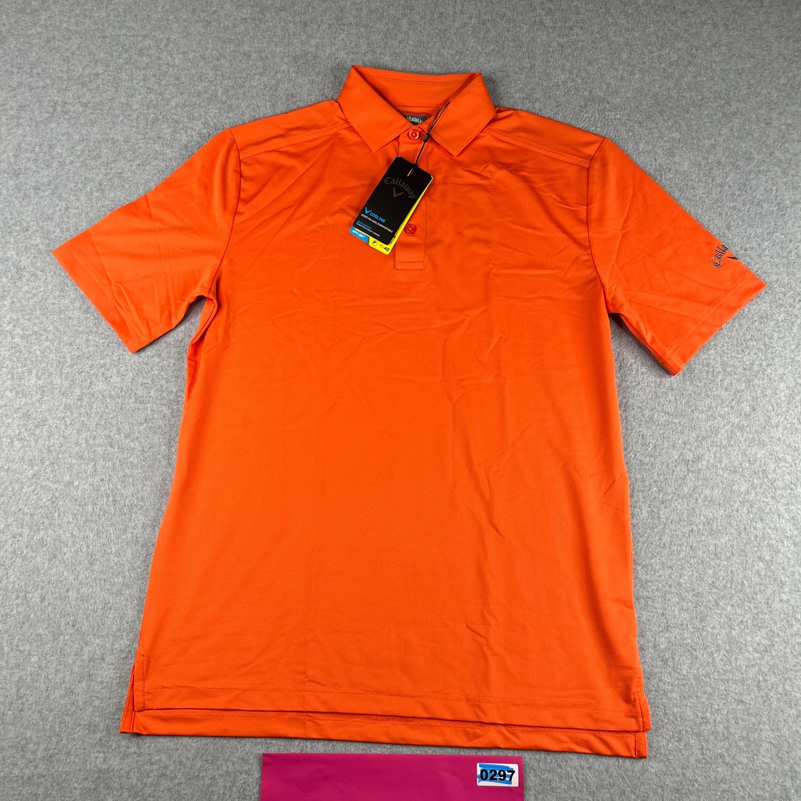 Picture 1 of 9