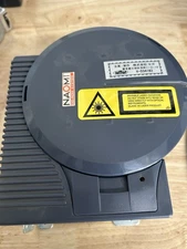 Naomi 2 Sega GD ROM Disc Drive 610-0617 ERROR 25