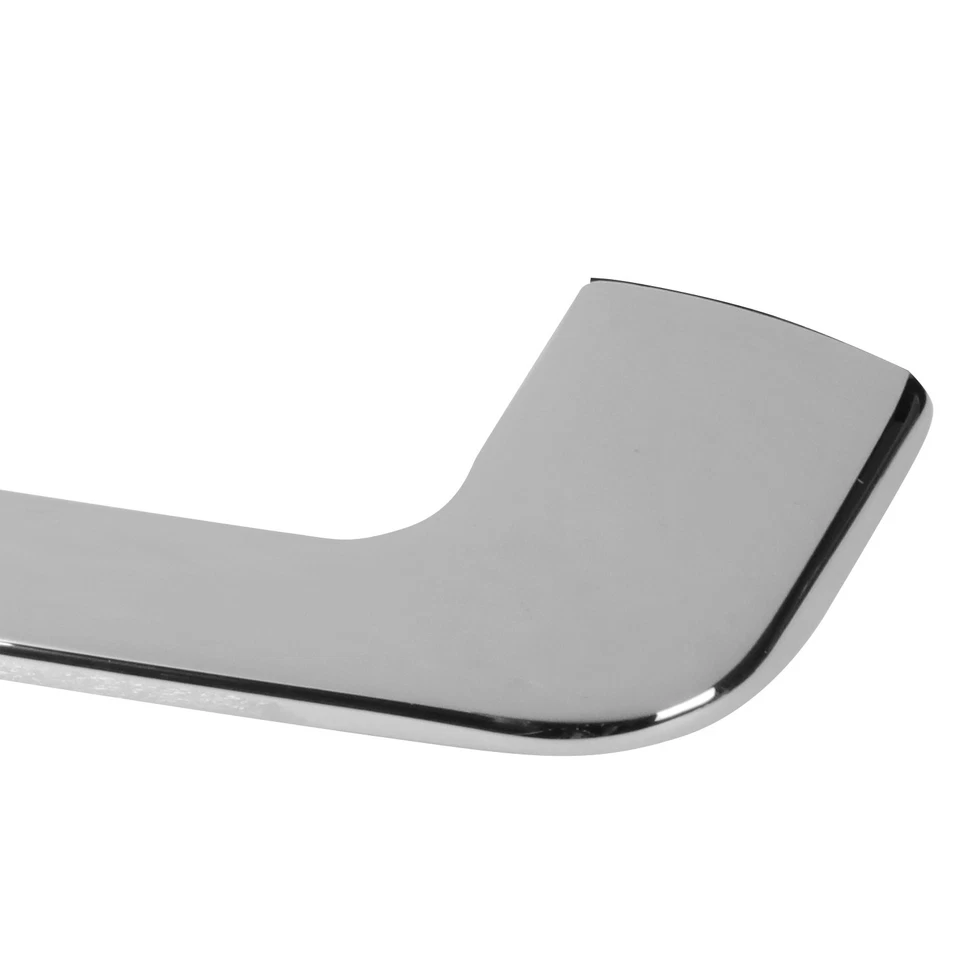 适用于 78-93 道奇 B100-350 D/W200-350 PLYMOUTH PB100-350 前右门把手 — 第 2/4 张图片