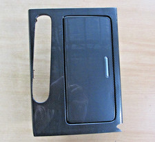 Jdm Center Console Cup Holder Fits Honda Accord Cl7 Euro R 02-07 Jdm Center Console Cup Holder Fits Honda Accord Cl7 Euro R 02-07