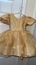 toddler girls dresses size 3t