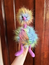 Spiced Pompom - Large Jellycat | Jelly Journal