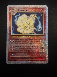 legendary collection reverse holo | eBay