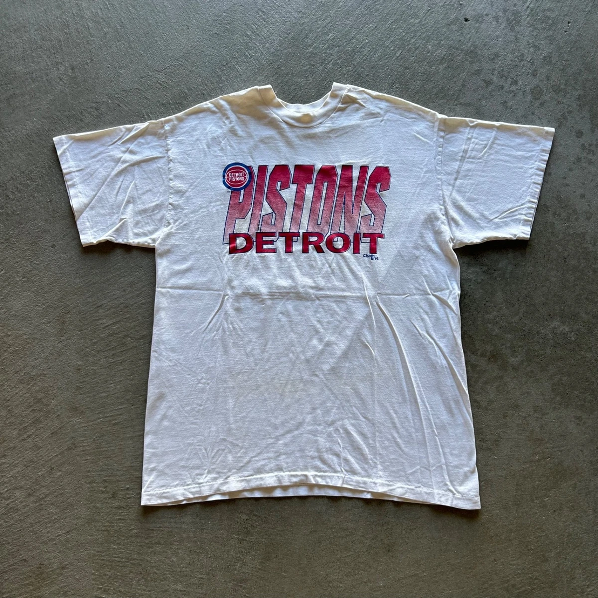 Chalk Line Regular Shirts for Men for sale | eBay