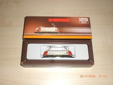 Märklin 8823 Elektrolokomotive Re 4/4 10102 ...