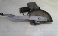 Lève vitre Chrysler SARATOGA