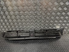 BMW X3 G01 X4 G02 FRONT LOWER ACTIVE RADIATOR SHUTTER GRILLE 749723104