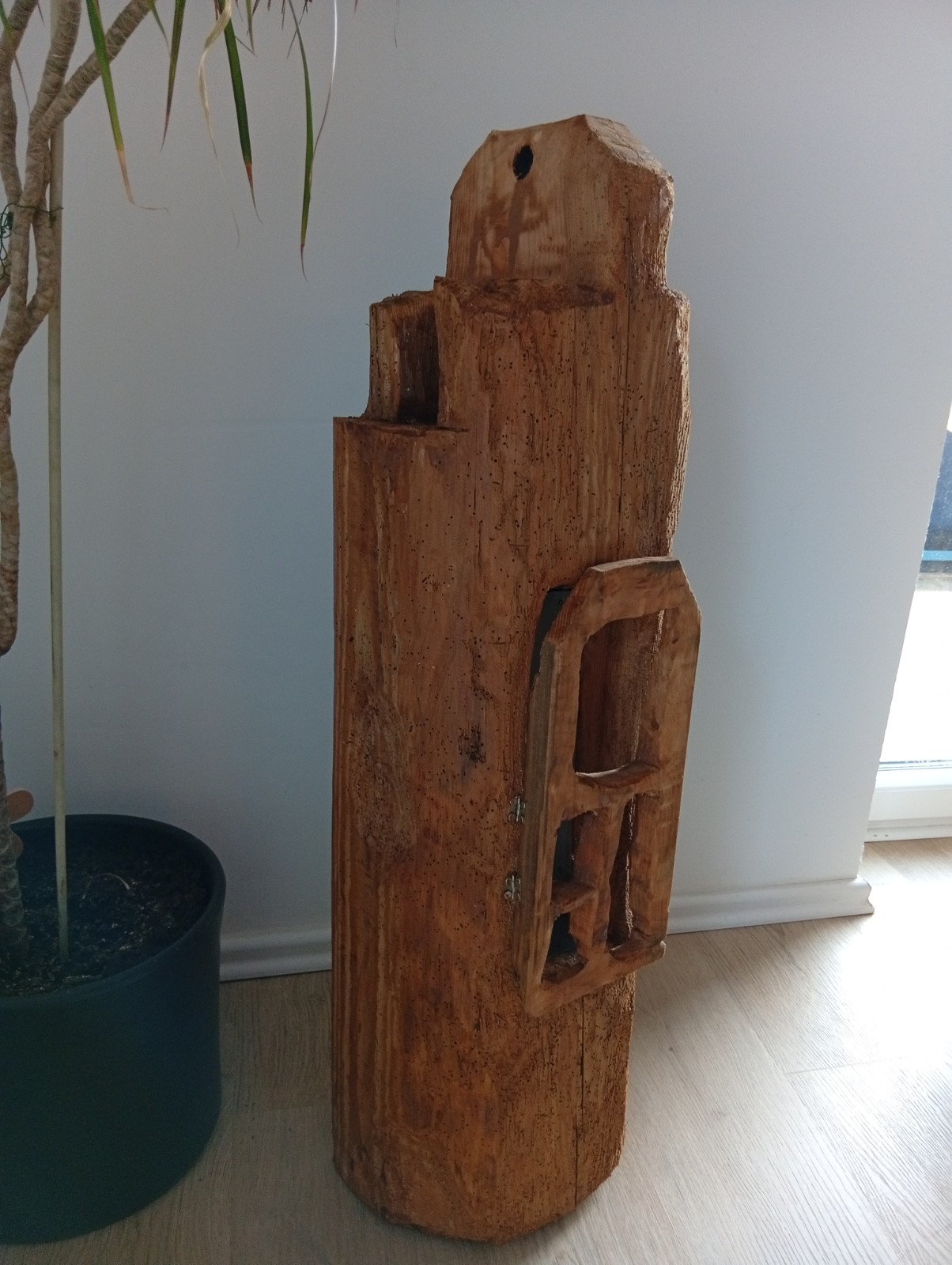 Bild 2