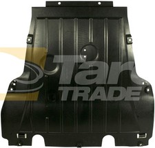 Moteur Renault Captur