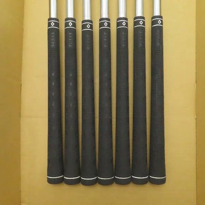 Titleist T150 2023 Iron Set 5-Pw,48 7pc Flex Stiff KBS Tour 120