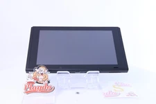 Nintendo Switch 2017 Model Hac-001 【Rank:S】Console Only【 1Day Shipping 】