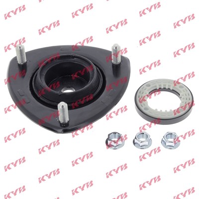 KYB SM5720 Repair Kit, suspension strut for SUZUKI