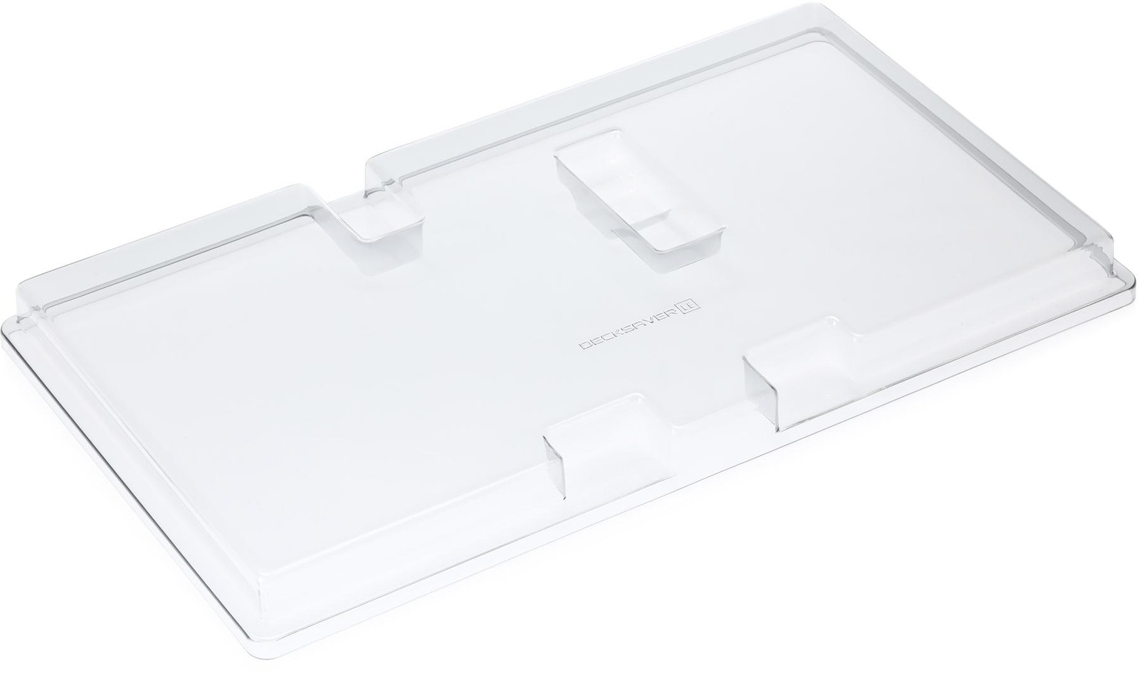 Чехол из поликарбоната Decksaver DSLE-PC-DDJFLX4 для Pioneer DJ DDJ-FLX4 DJ 12290₽