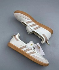 NEW Women's Originals Samba Mary Jane Sports KH6230 - Size US 5-9