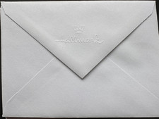 Lot Of 150 Hallmark Envelopes Only 5.5" x 4.0" New