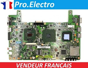 Motherboard Asus Eee PC 701 60-OA01MB1000 08G2007PA14J LE80536