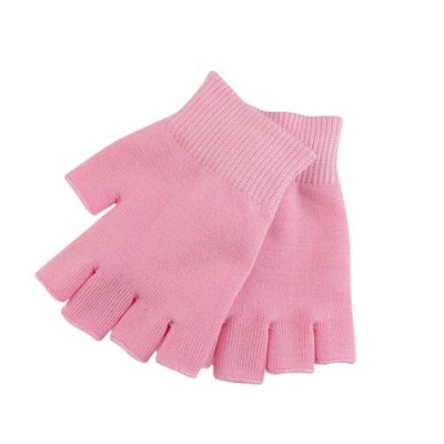  SPA Ätherisches Öl Gel Handschuhe Mitten Whitening Feuchtigkeitsspendende und