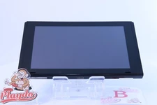 Nintendo Switch 2017 Model Hac-001 【Rank:B】Console Only【 1Day Shipping 】