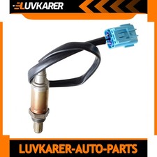 Upstream Air Fuel Ratio Oxygen Sensor For 02-...
