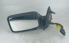 Retroviseur gauche (ou coque) Volkswagen VENTO