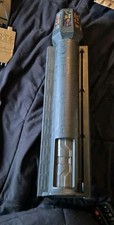 Elevator Shaft (with elevator) for sale