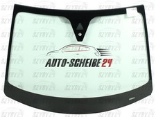 Frontscheibe Windschutzscheibe Citroen C5 Aircross 2018-2025 Kamera Sensor