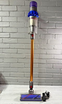 Dyson V11 Animal Akku Staubsauger Staubsauger mit Ladegerät [ASP14]