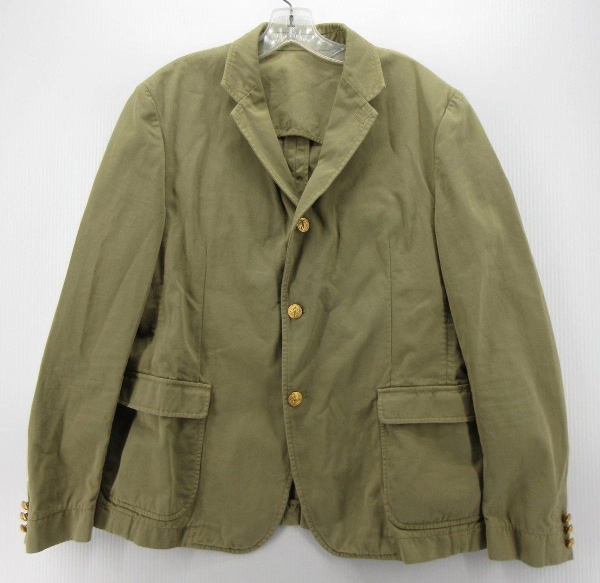 Band of Outsiders Clothing for Men for sale | eBay