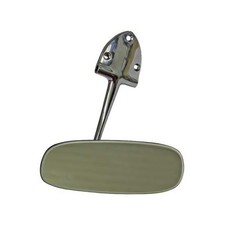 Retroviseur intérieur Volkswagen COCCINELLE