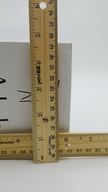 Aubade Paris Women&rsquo;s Lace Bra &ndash; Elegant Parisian Lingerie French Embroidery Sand