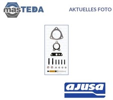 JTC11478 MONTAGESATZ DICHTSATZ TURBOLADER AJUSA FÜR JEEP GRAND CHEROKEE III 3L