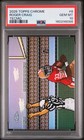 2025 Topps Chrome Roger Craig Base (PSA 10)