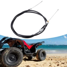 Accelerator Cable Throttle Cable Throttle Cable Wire