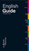 The British Museum | The British Museum Guide | Taschenbuch | Englisch (2016)