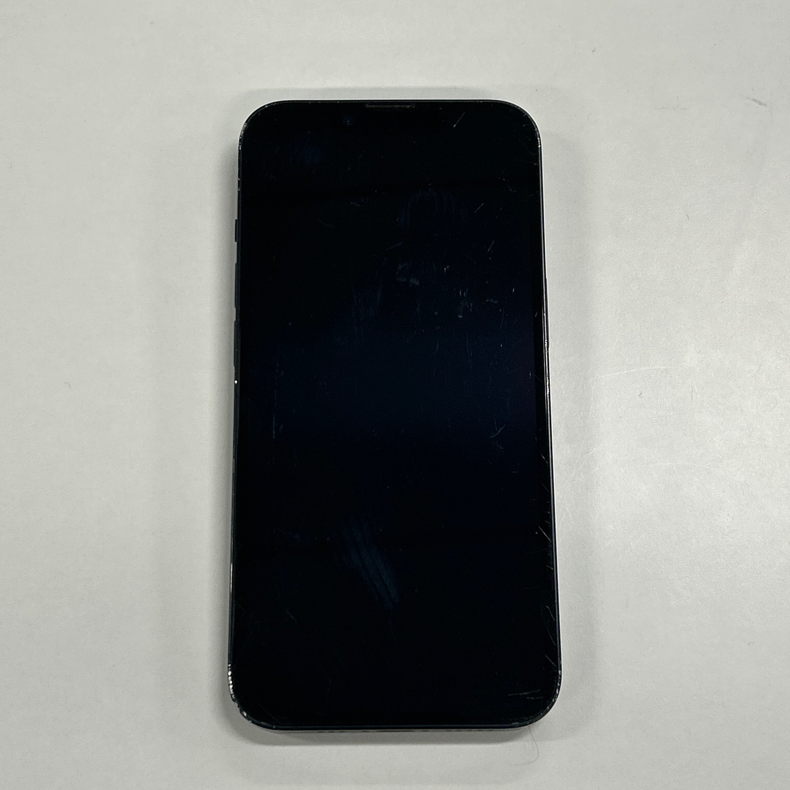 Read Notification Iphone Apple iPhone 14 - 128GB - Unlocked (Read Description) | eBay