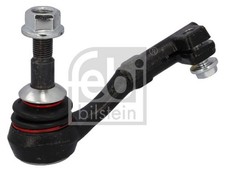 FEBI BILSTEIN Spurstangenkopf Gelenkkopf 27158 für BMW Z4 X1 E87 E81 E90 E92 E93