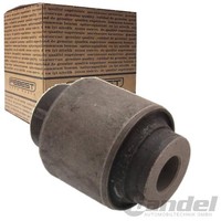 Febest Querlenker Lager Hinten Passend FÜR Infiniti FX Nissan Elgrand Murano