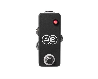 JHS Pedals Mini A/B