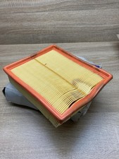 28113 3K010   Air filter Fits for Hyundai Sonata