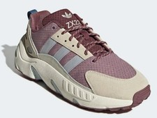 Adidas Originals Zx in Women's Trainers for sale UK