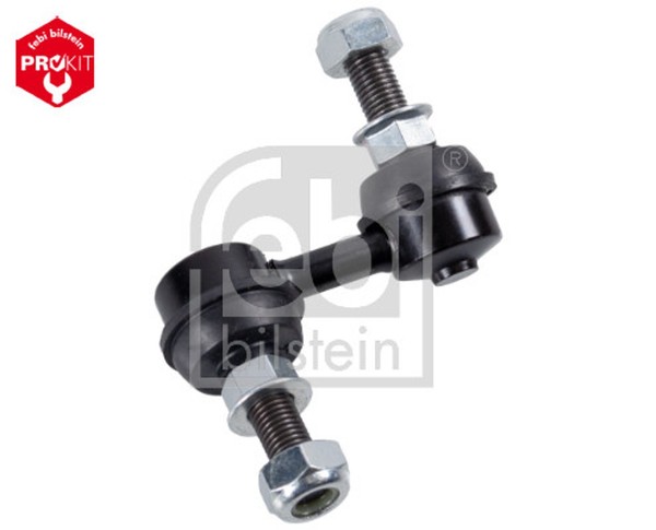 Febi Bilstein Koppelstange Stabilisator Prokit 28271 FüR Sirion Daihatsu Justy 4-image