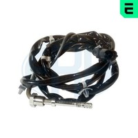 ERA Sensor Abgastemperatur 550903 FüR Opel L70 GTC A04 Zafira Astra Caravan A05