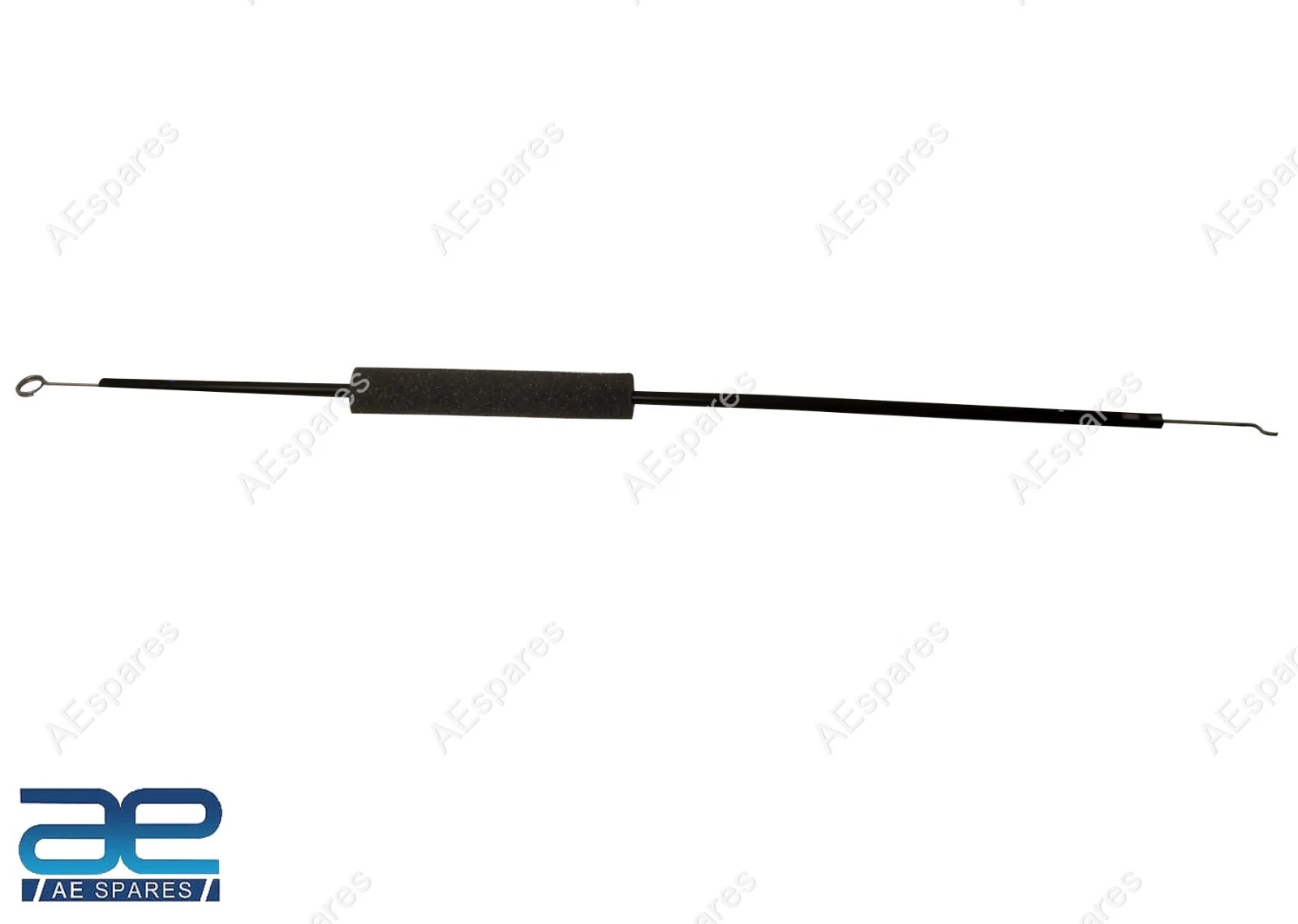 Fresh Air Control Cable Fits For Suzuki Alto 800 0.8L 2012-2019 74453M53M00