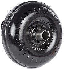 Coan Racing Coa-20102 Street Performance Torque Converter