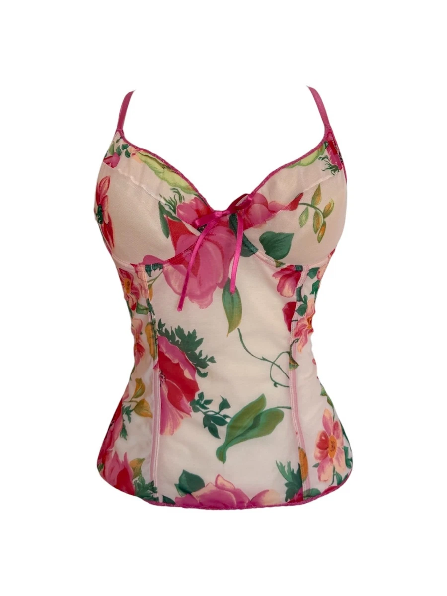 Blumarine Floral Tops for Women for sale | eBay