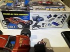 Picture 12 of 16