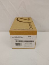 Control4 C4-APD120-WH Wireless Phase Dimmer 1...