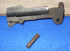 Savage Stevens 59b 39a 59a 59c 410ga Lifter Assembly Pin Cl7133