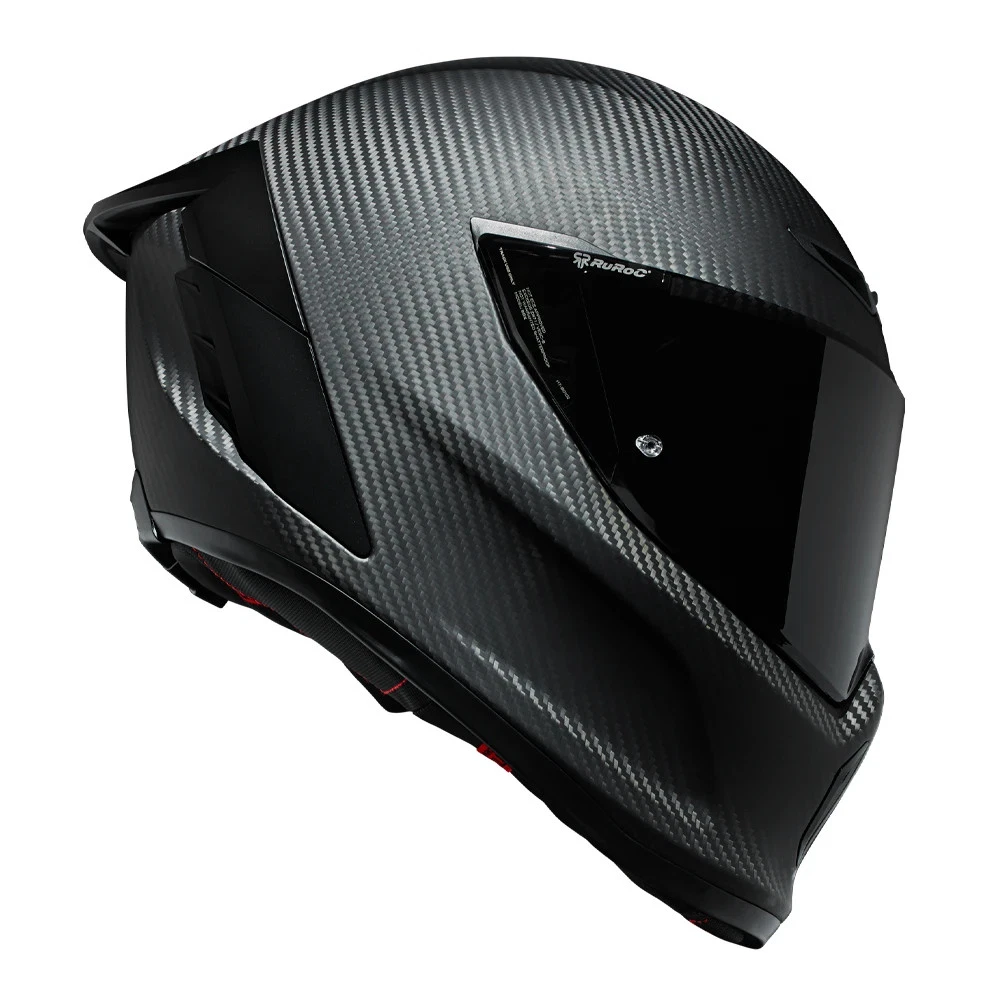 Volt Rider X1 Volt Rider Issue 01 | Ampèra
